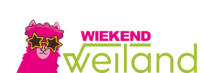 Wiekend Weiland 