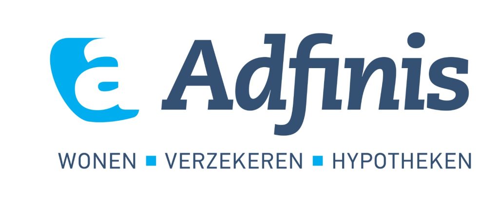 Advinis