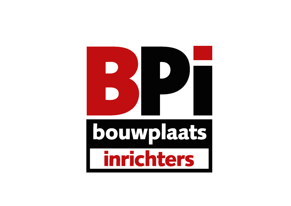 BPI