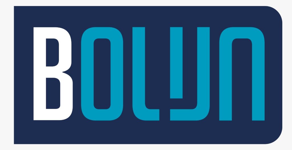 Bolijn