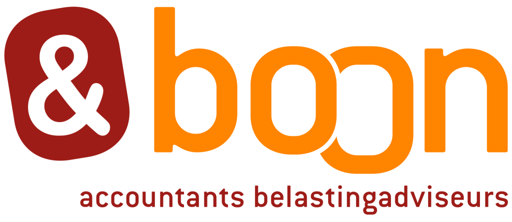 Boon