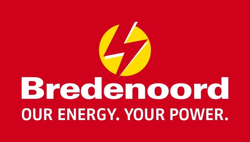Bredenoord