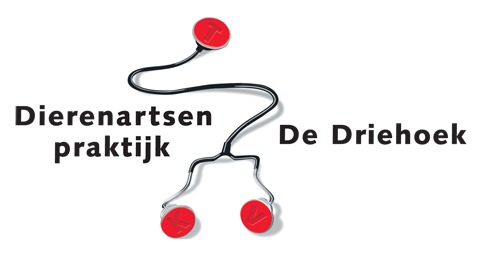 Dierenarts De Driehoek