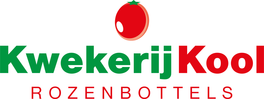 Kwekerij Kool