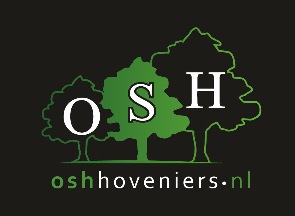 OSH Hoveniers