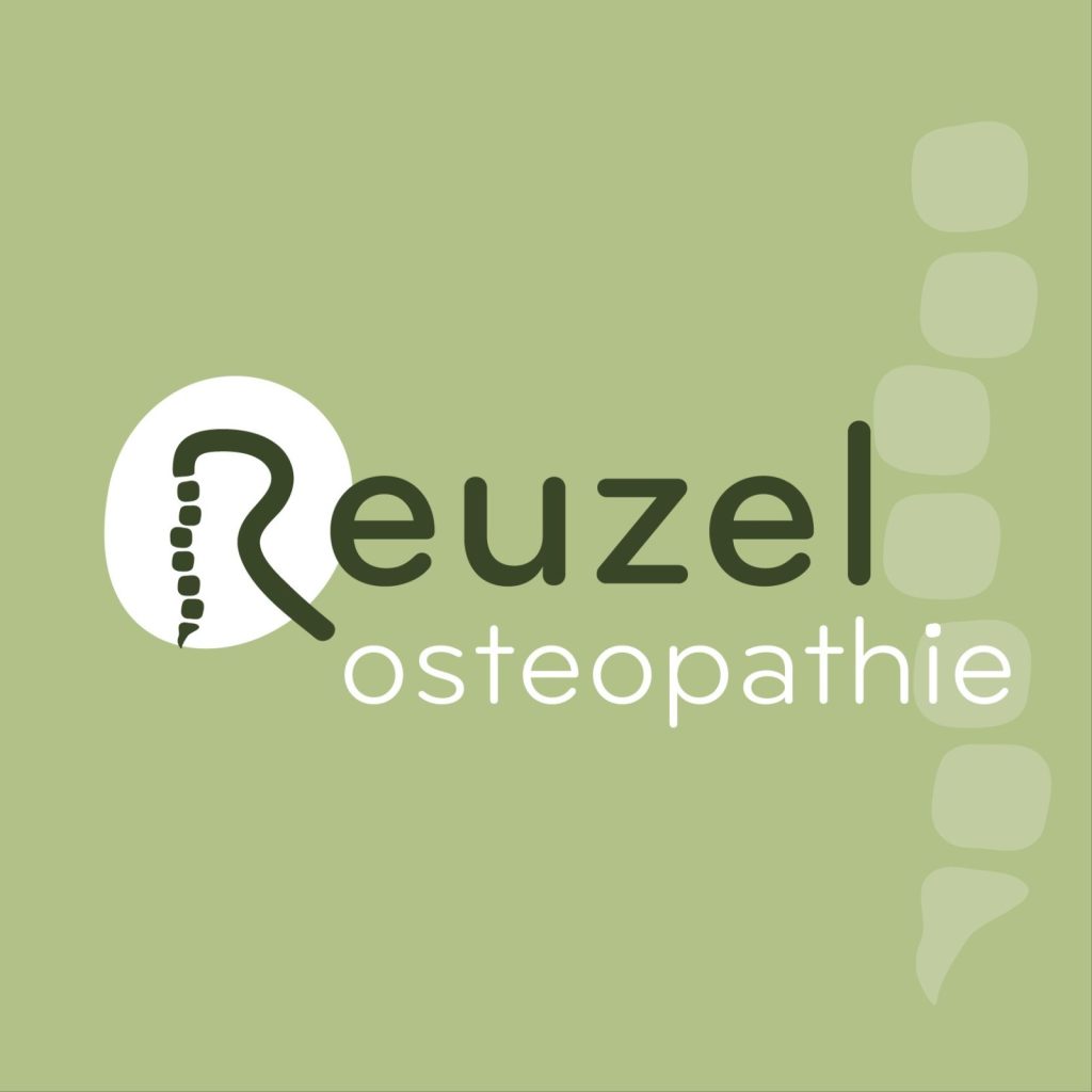 Reuzel