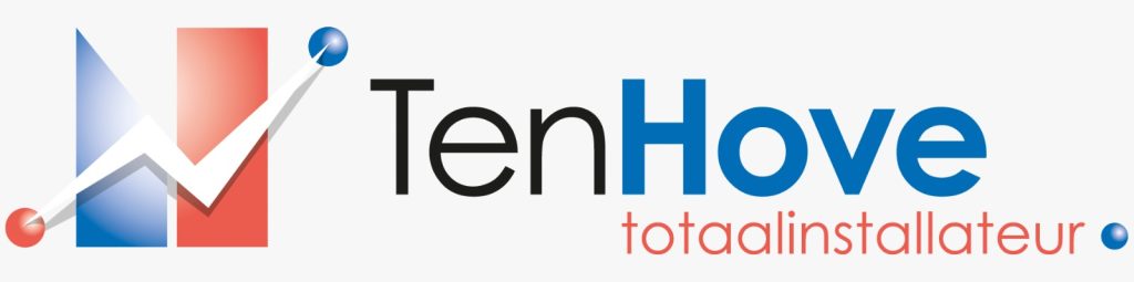Ten Hove