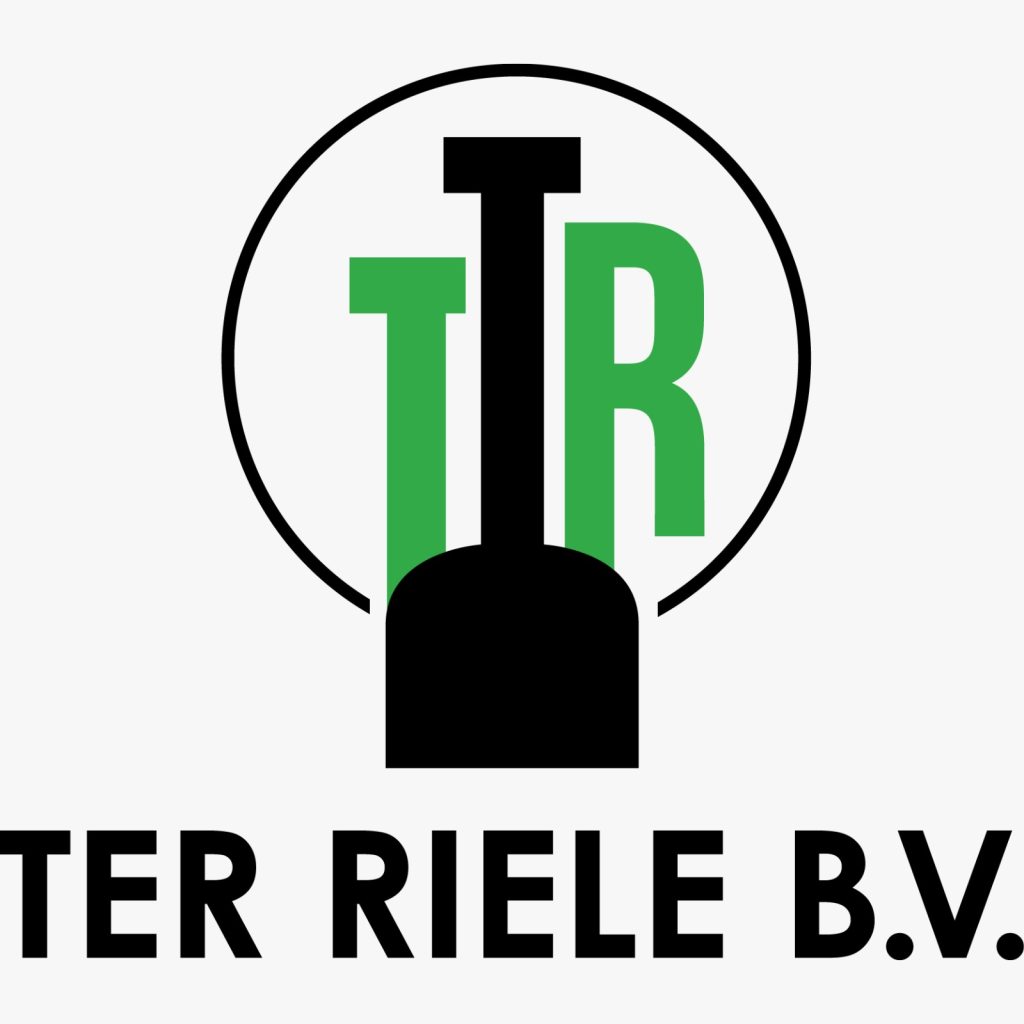 Ter Riele Groenvoorziening