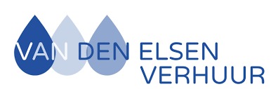 Van Den Elzen Verhuur